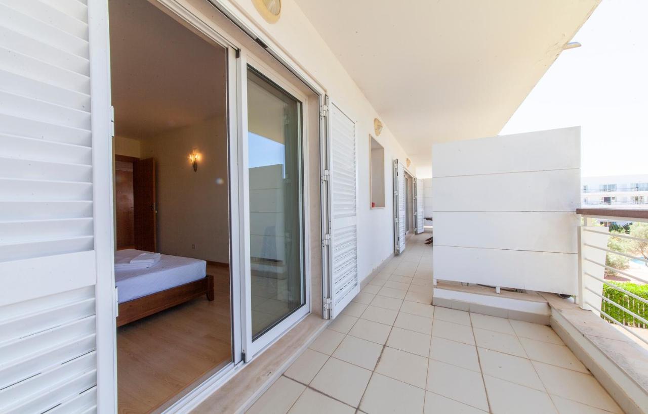 A23 - Marina Palm View Apartment Lagos Ngoại thất bức ảnh