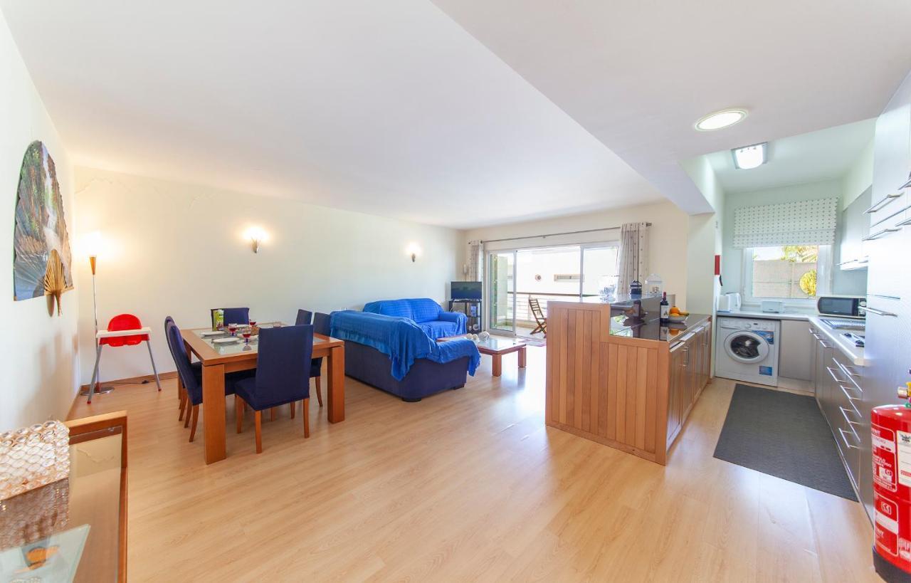A23 - Marina Palm View Apartment Lagos Ngoại thất bức ảnh